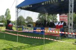 wito Flagi RP 2009